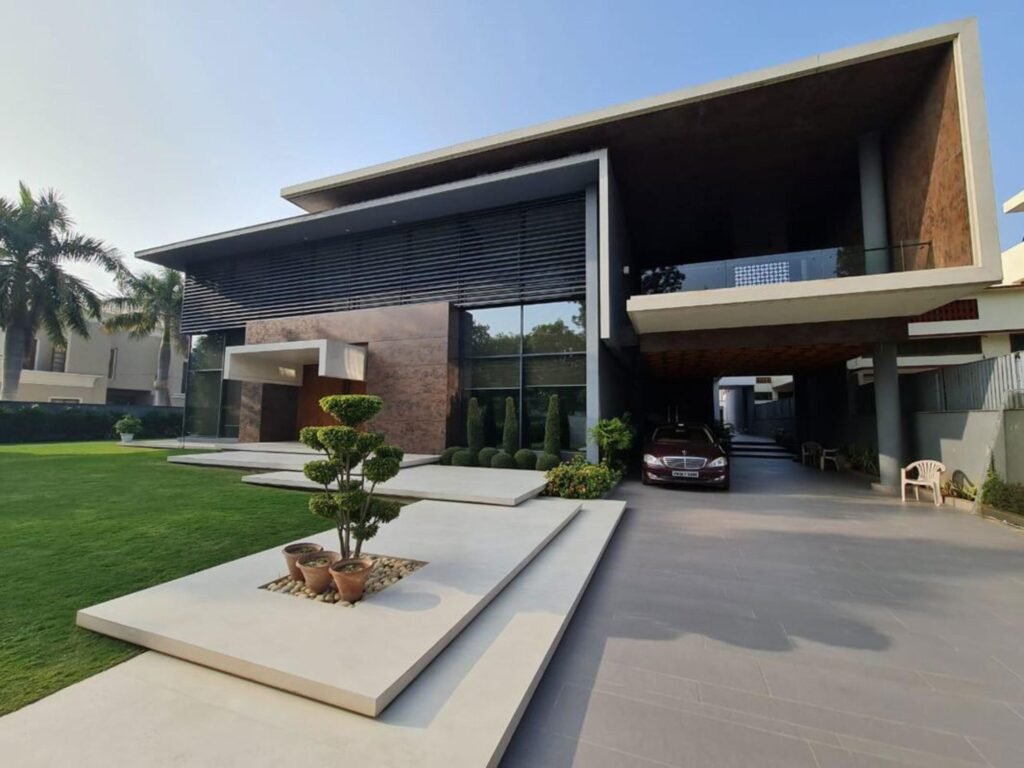 Best Areas to Buy Property in Mohali in 2026 – Complete Investment Guide Blog 1024x768