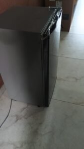 whatsapp image 2026 08 01 at 12.04.52 pm (1)