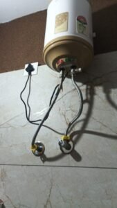 whatsapp image 2026 08 01 at 12.04.53 pm (2)