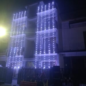 whatsapp image 2026 08 03 at 2.44.33 pm (2)