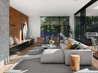 listing7 1
