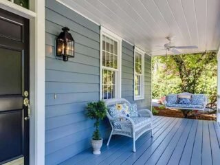listing9 1